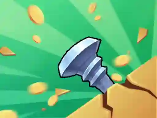 Juego Screwdriver en línea