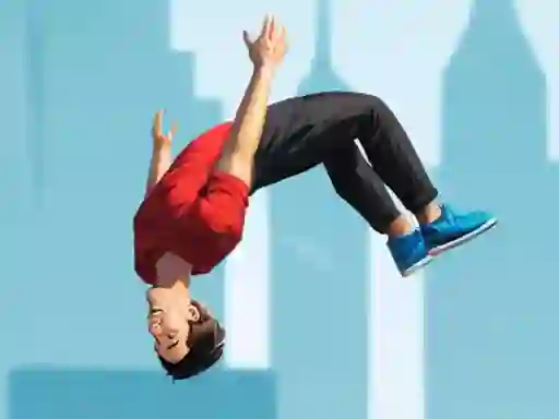 Juego Flip Master en línea