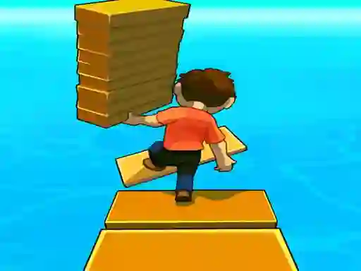 Juego Short Race 3D en línea