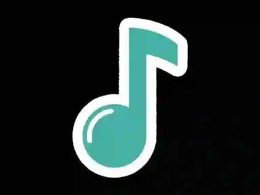 Juego Music Genie en línea