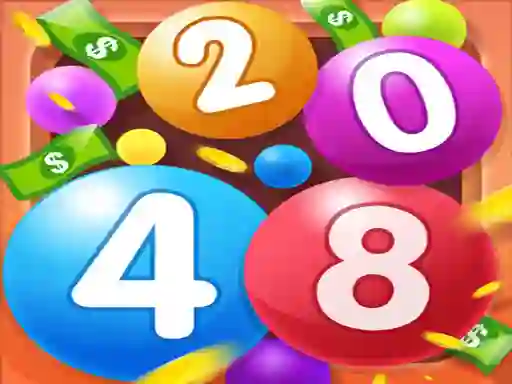 Juego Bubbles Number en línea