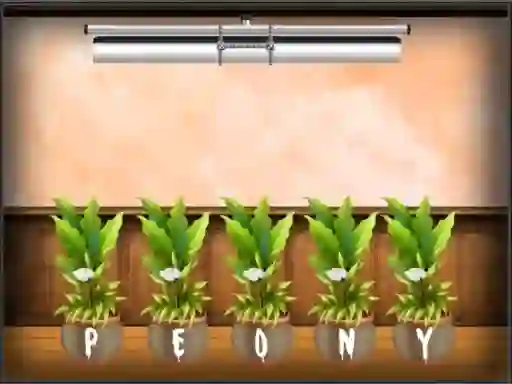 Juego Amgel Kids Room Escape 89 en línea