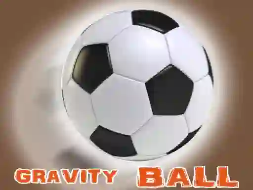 Juego Gravity Ball en línea