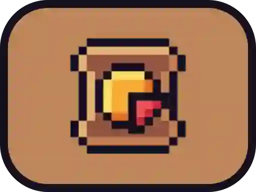 Juego Pixel Gold Clicker en línea