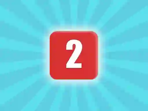 Juego Dice puzzles! en línea