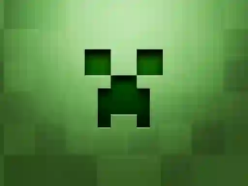Juego DungeonCraft en línea