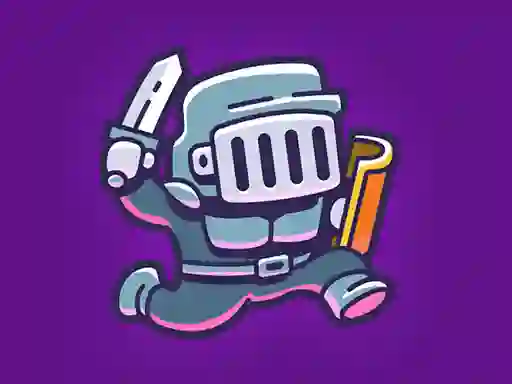 Juego NFT en línea