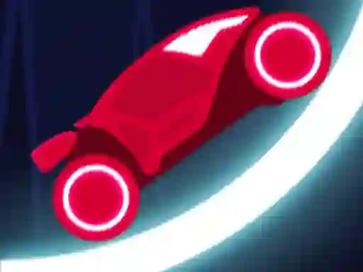 Juego Race.io en línea