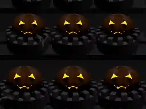 Juego Halloween Remembers en línea