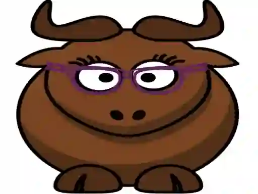 Juego Bull Touch en línea