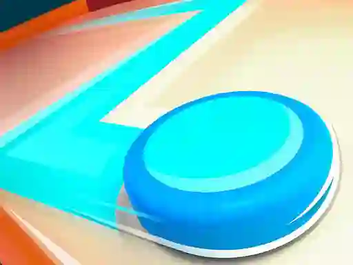 Juego Disc Challenge en línea
