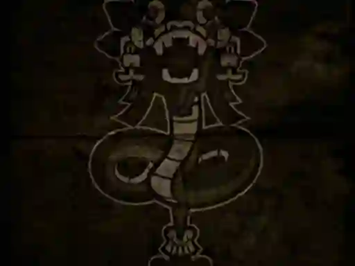 Juego Kukulkan en línea