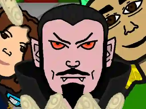 Juego Doner Simulator en línea