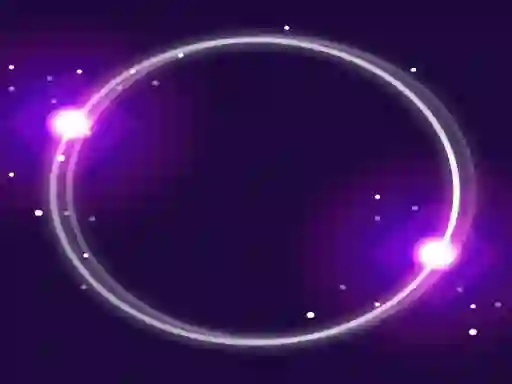 Juego NEON 360 en línea