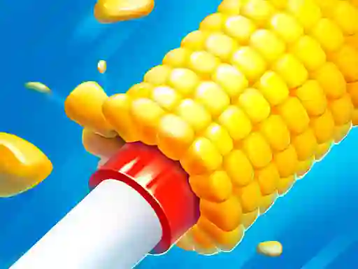 Juego Ontube en línea