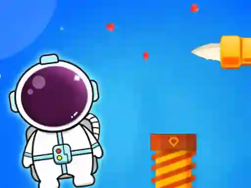 Juego Space en línea
