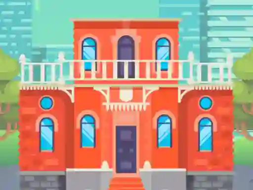 Juego Infinity Tower en línea