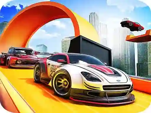 Juego Car Driving 3d Simulator en línea