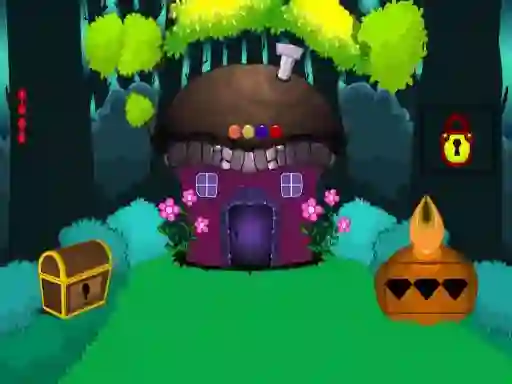 Juego 2022 New Year Episode-2 en línea