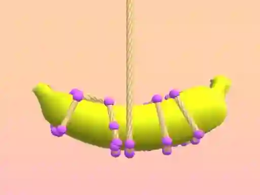 Juego Object Untangler en línea