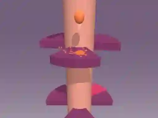 Juego Endlose Helix en línea