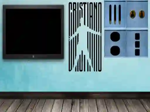 Juego Erudition Girl Escape en línea