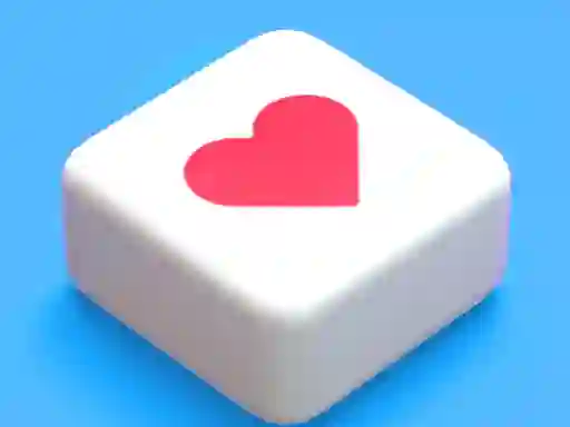 Juego Block Blast en línea