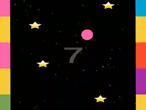 Juego Color Matcher en línea