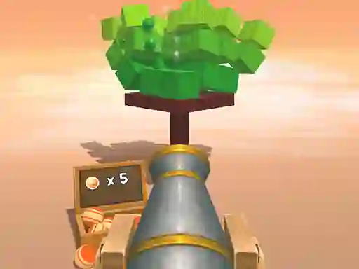 Juego Knock en línea