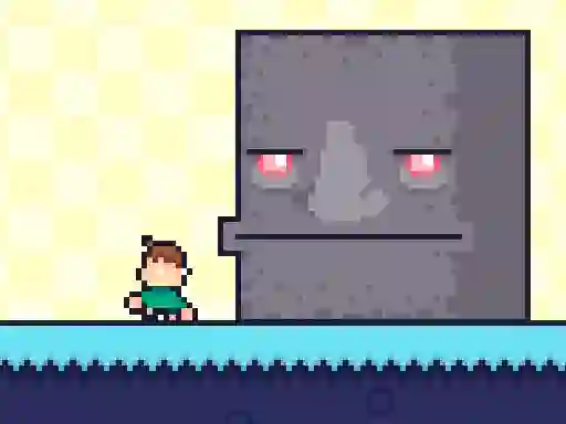 Juego MechLoop en línea
