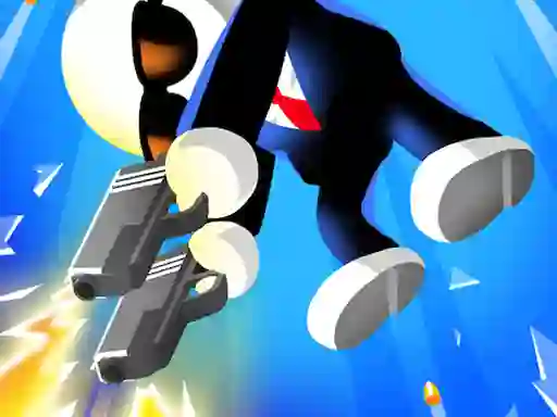 Juego jhoney revenge en línea