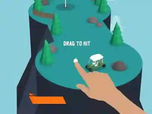 Juego All Golf! en línea