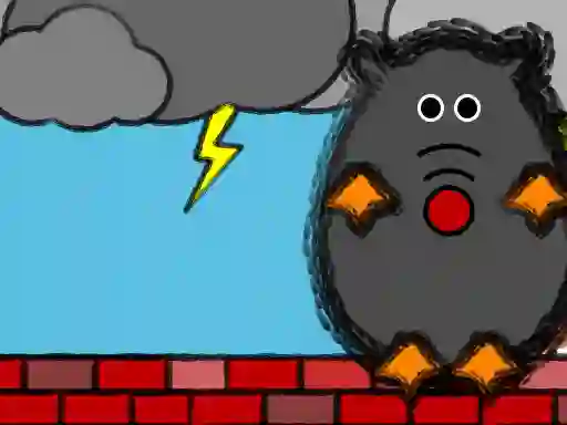 Juego Ratatr?n en línea