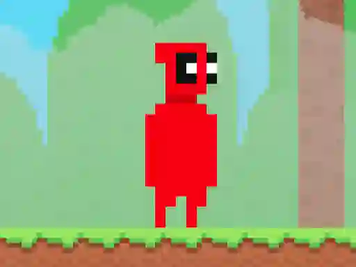 Juego PixelPool en línea