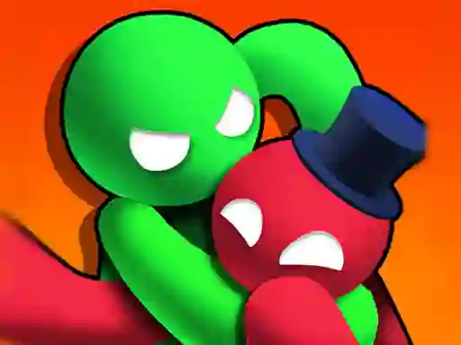 Juego Slap Contest en línea