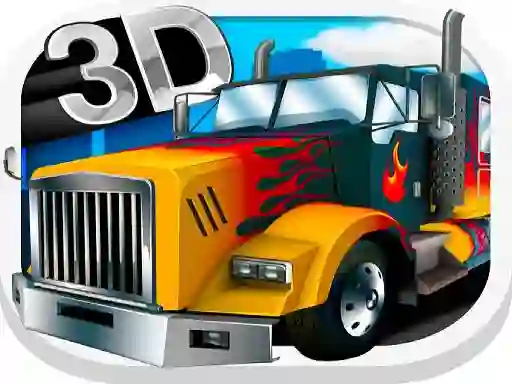 Juego Perfect Drive en línea