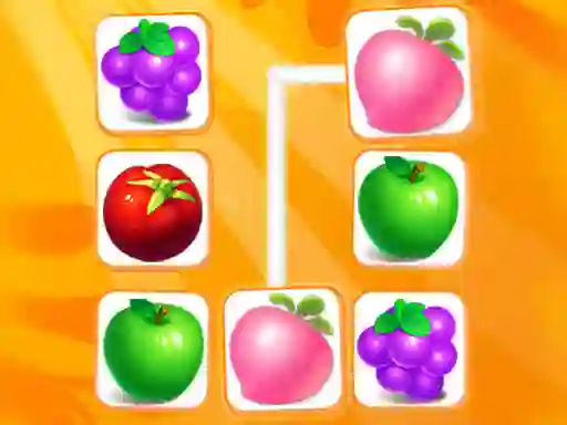 Juego Farm Fruits Link en línea