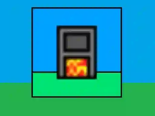 Juego Factories en línea
