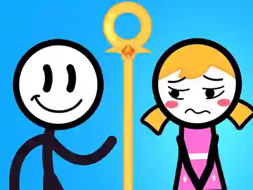 Juego Save Us en línea