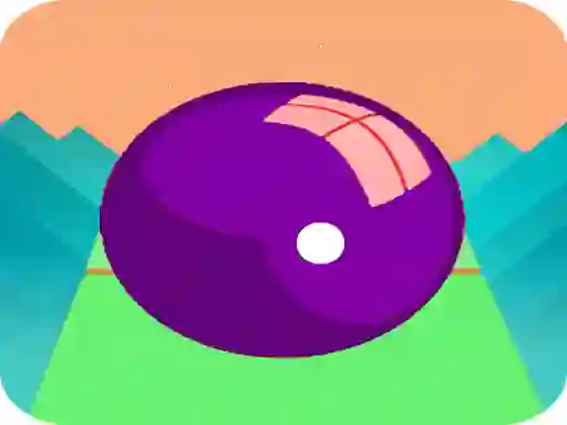 Juego Rolling en línea