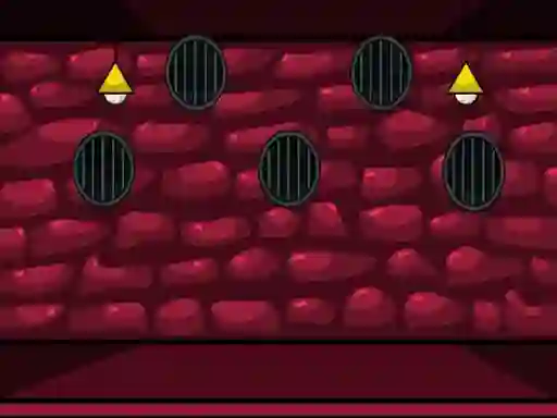 Juego Underground Tunnel Escape en línea