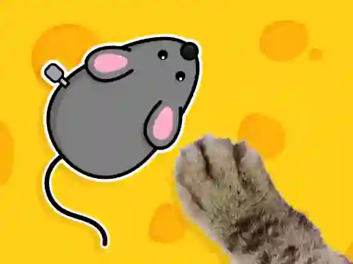 Juego Games for Pets en línea