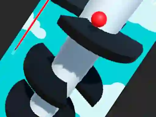 Juego Jumpi Jumpi en línea