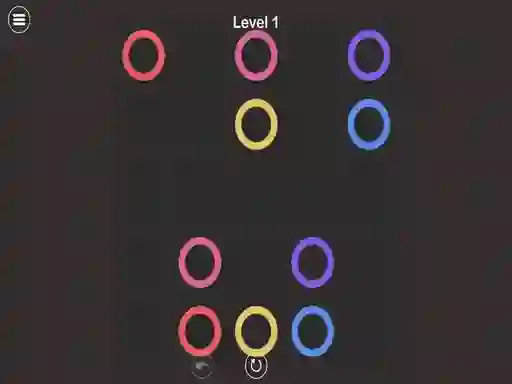 Juego Pipe connection en línea