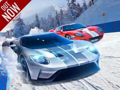 Juego Crazy Traffic Racing en línea