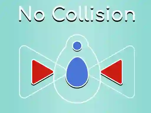 Juego Without Collision en línea