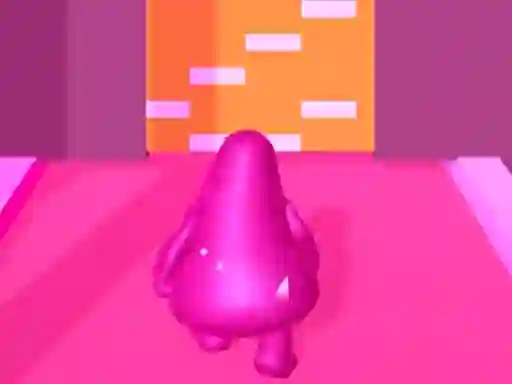 Juego Grimage Wall Breaker en línea