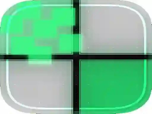 Juego Always Green en línea