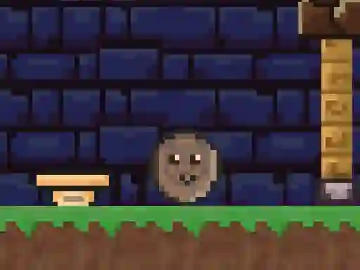 Juego Logus Pocus en línea