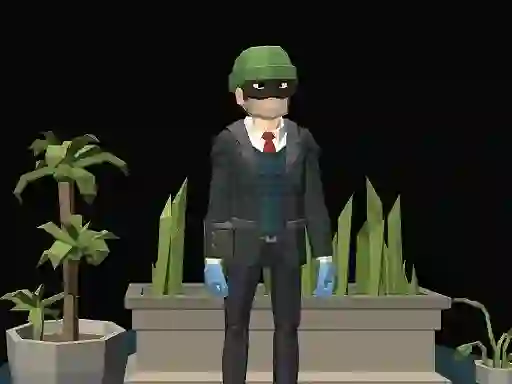 Juego Best battle Cover Royale en línea